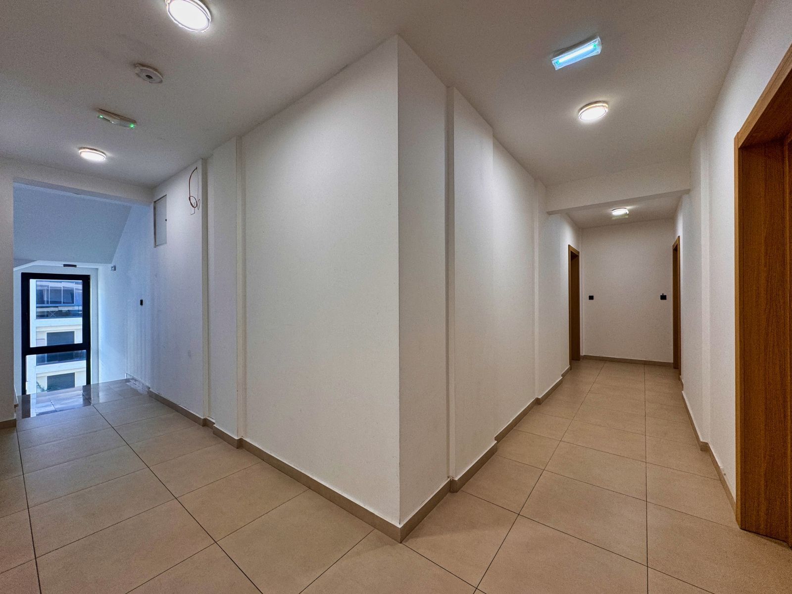 b666e1fb-db03-43ab-8e37-5dc4de0574f4 Jednosoban stan 46 m² – Podgorica — fotografija 16