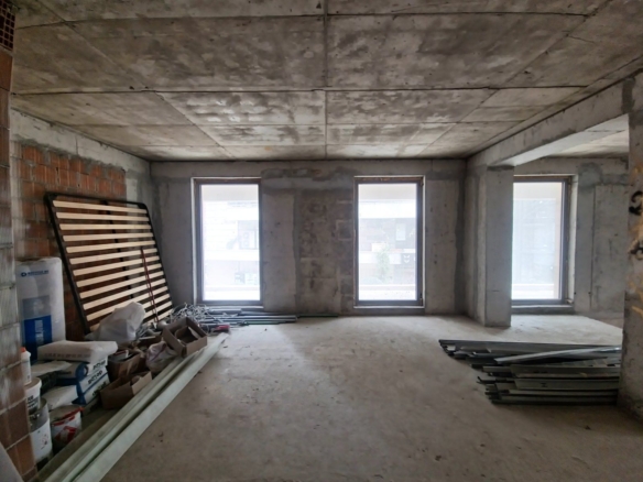 Izdavanje: Nekretnina 353 m² – Budva — fotografija 3