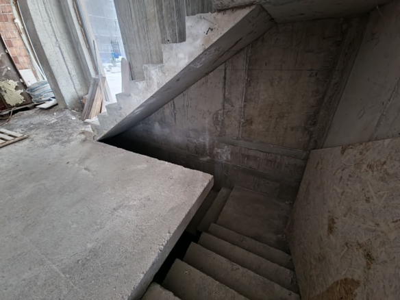 Izdavanje: Nekretnina 353 m² – Budva — fotografija 5