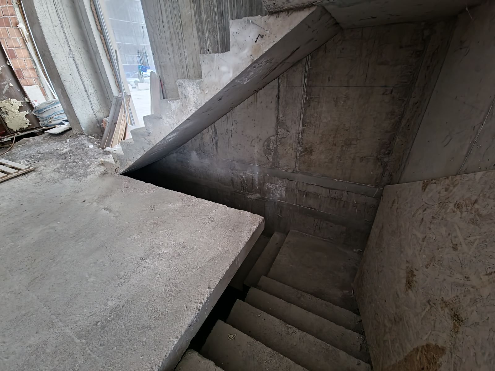 Izdavanje: Nekretnina 353 m² – Budva — fotografija 5