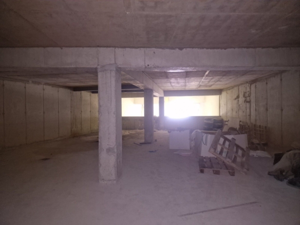 Izdavanje: Nekretnina 353 m² – Budva — fotografija 6