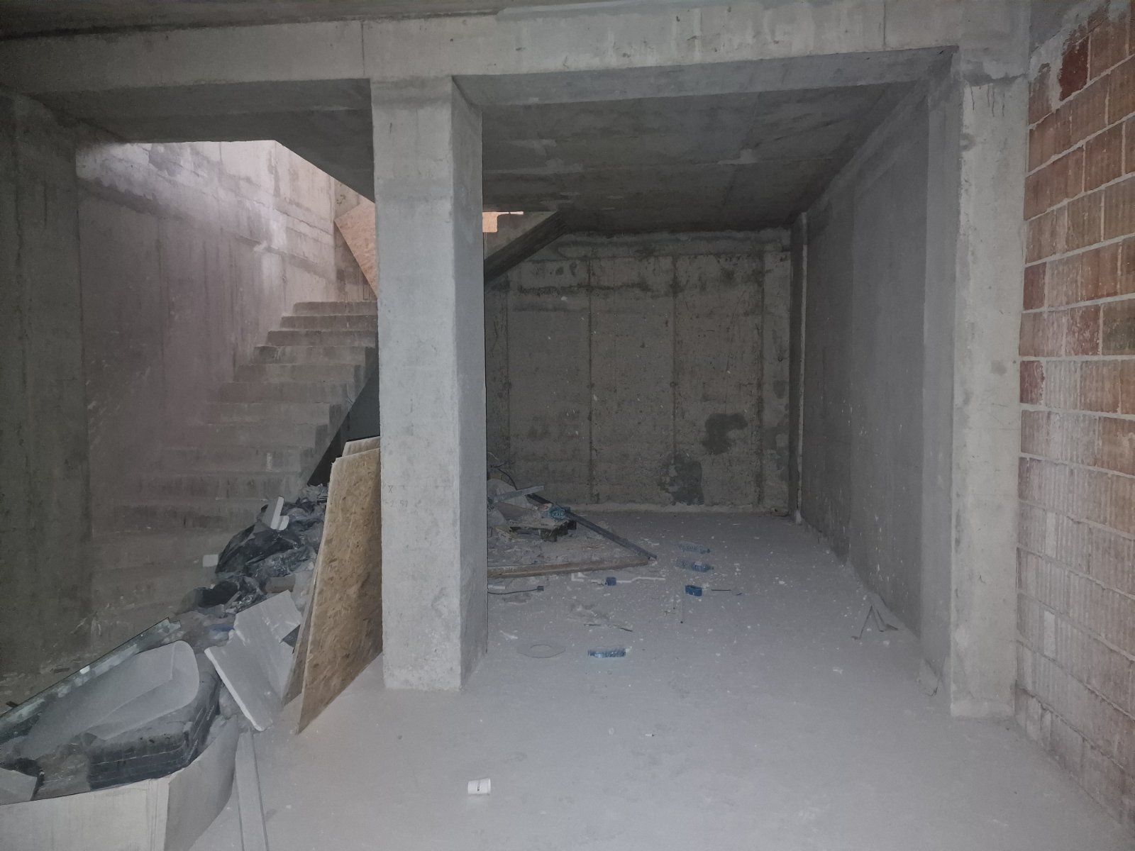 Izdavanje: Nekretnina 353 m² – Budva — fotografija 7