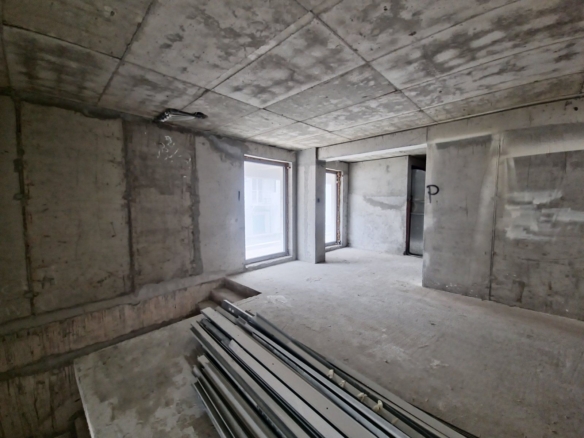 Izdavanje: Nekretnina 353 m² – Budva — fotografija 9