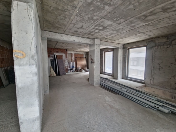 Izdavanje: Nekretnina 353 m² – Budva — fotografija 11