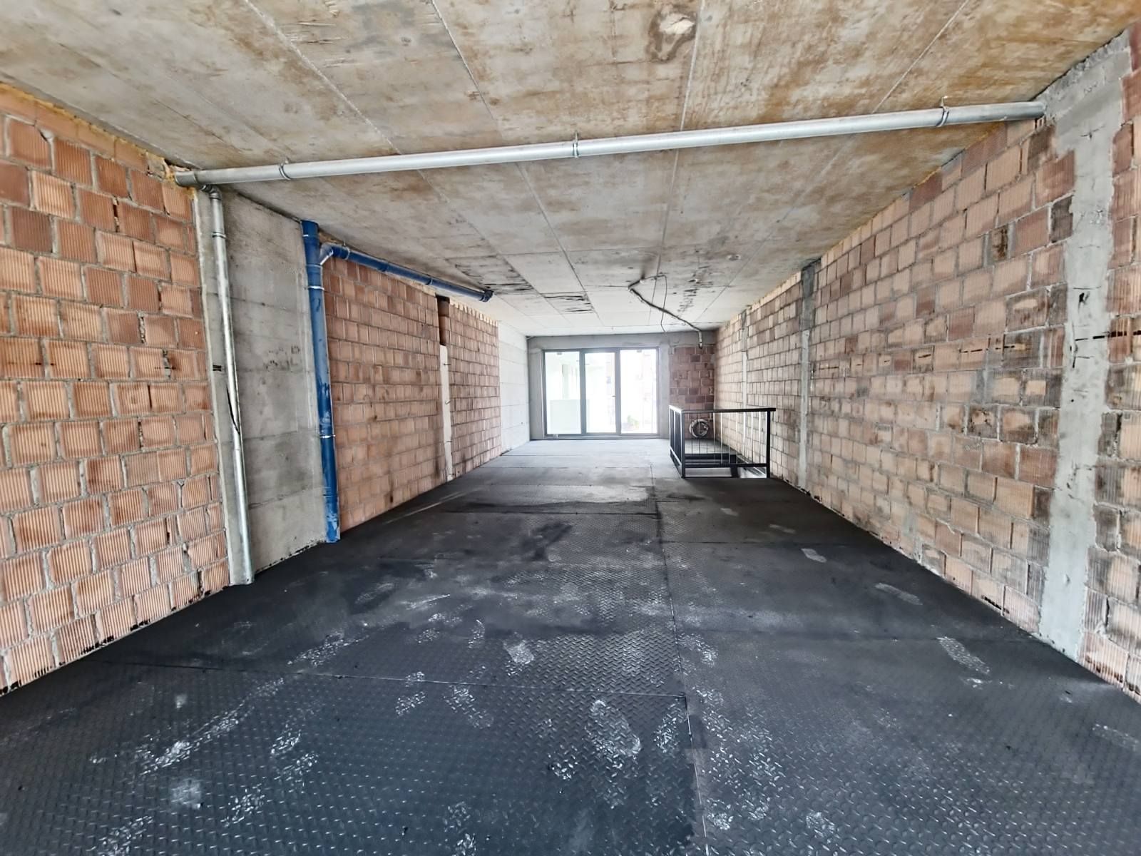Izdavanje: Nekretnina 134 m² – Rozino, Budva — fotografija 2