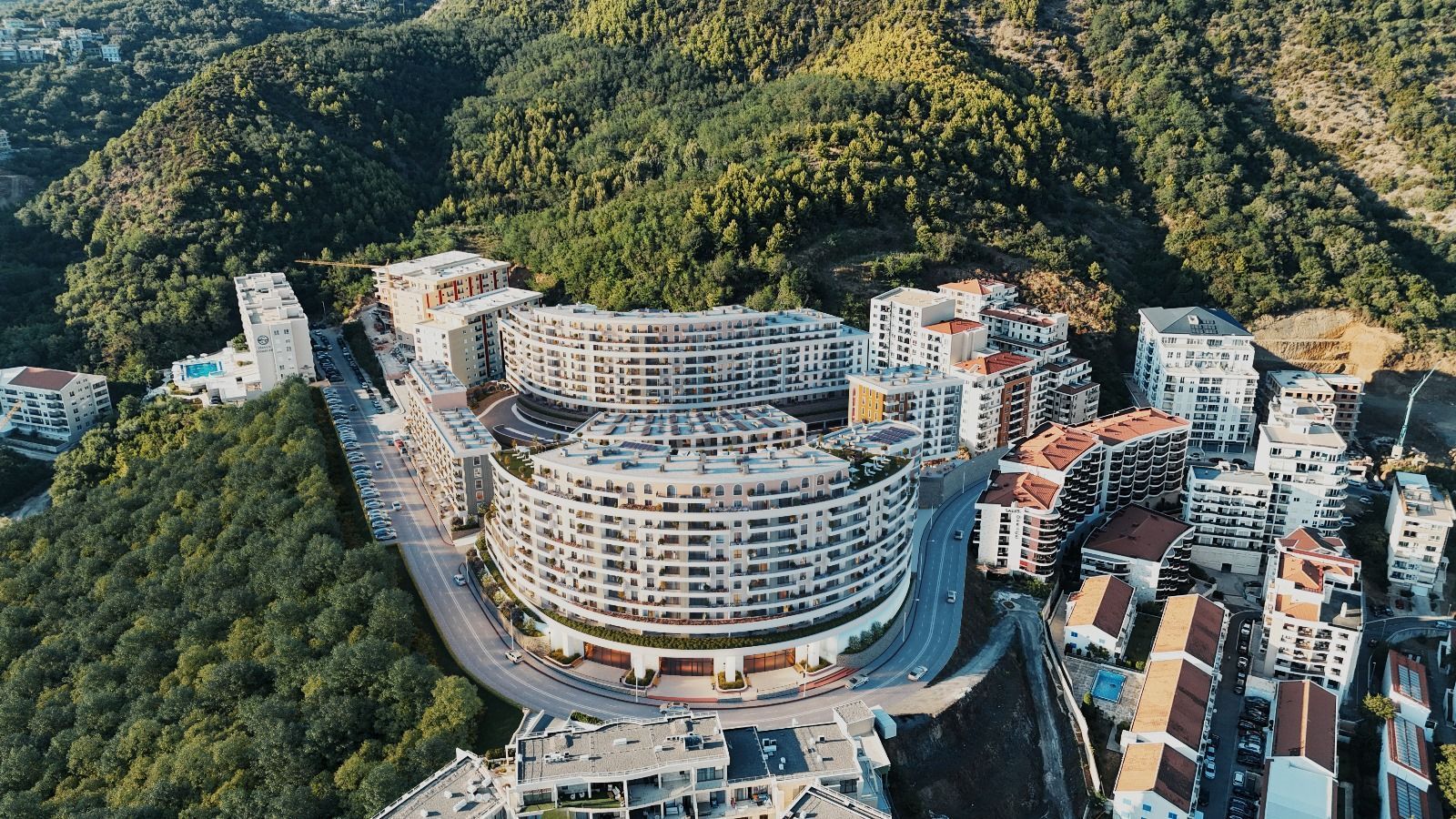 ba01a513-0fe8-4d95-a5af-6e206c000268 Jednosoban stan 50 m² – Bečići, Budva