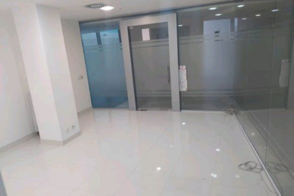 poslovni prostor TQ Plaza Budva poslovni prostor TQ Plaza Budva
