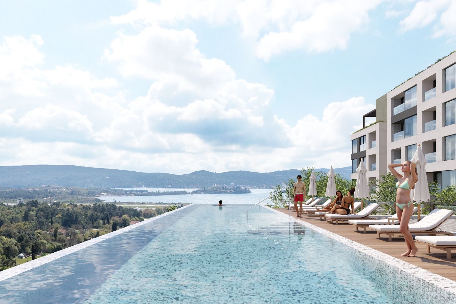 47d2fbcf-c423-4531-a431-e6ef396f90e6 Jednosoban stan 45 m² – Tivat