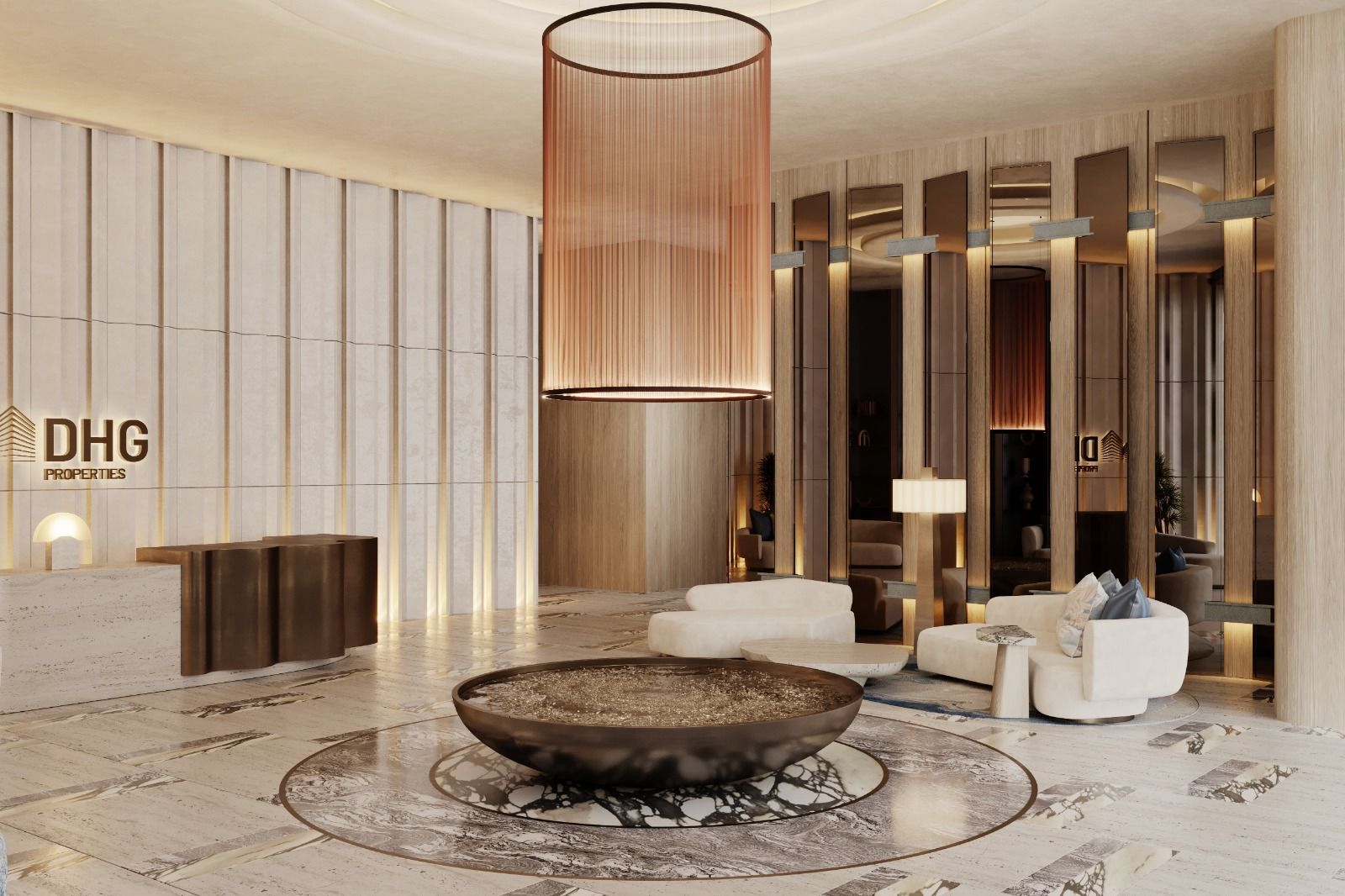 2caaae5b-25df-4b76-89eb-5585275f485c Jednosoban stan 115 m² – Dubai, Inostranstvo — fotografija 7