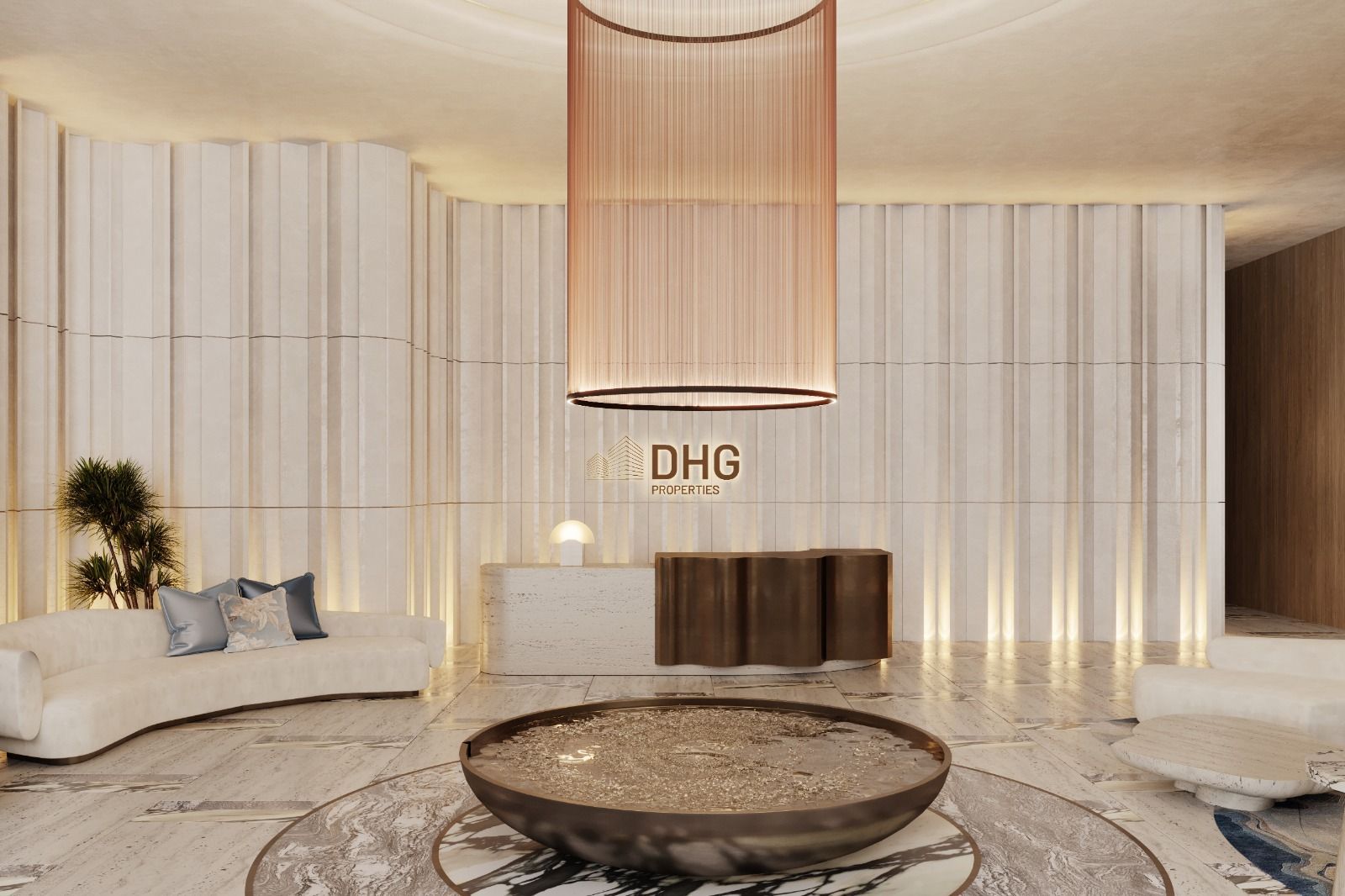 55c2f961-2295-41bd-9a53-5fa412c46544 Jednosoban stan 115 m² – Dubai, Inostranstvo — fotografija 8