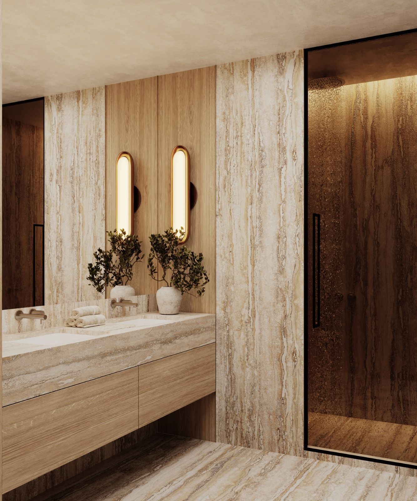 11d39a76-99df-44f6-85d2-f4817e62afcf Jednosoban stan 115 m² – Dubai, Inostranstvo — fotografija 12
