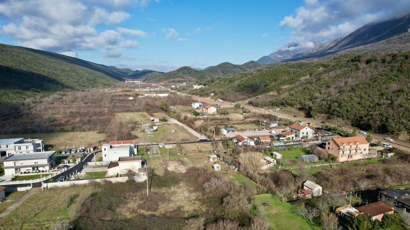 65c78bdb-0158-45b2-a25d-074cda97a410 Plac 1.650 m² – Kovačko polje, Kotor