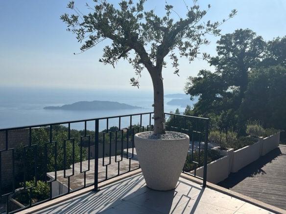 Kuća 257 m² – Kuljače, Budva — fotografija 8