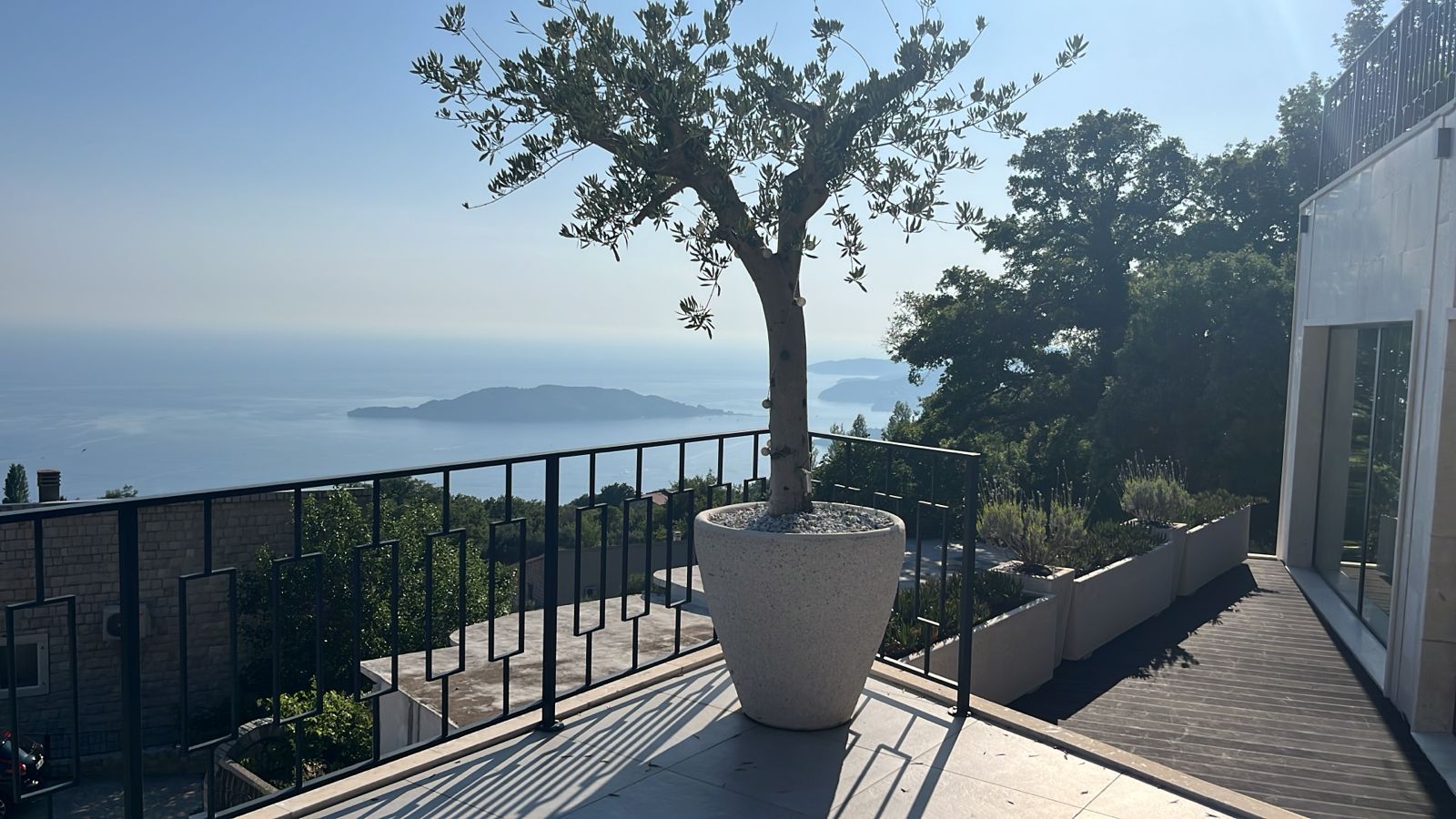 Kuća 257 m² – Kuljače, Budva — fotografija 8