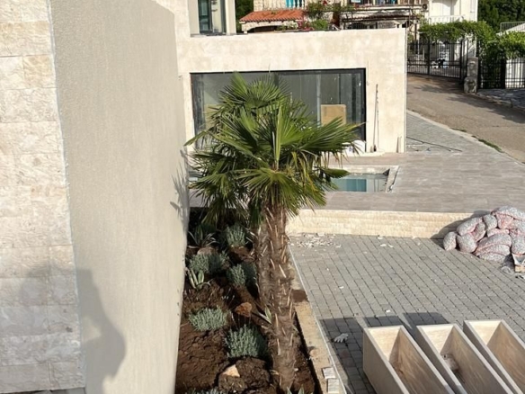 Kuća 257 m² – Kuljače, Budva — fotografija 10