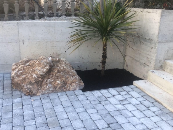 Kuća 257 m² – Kuljače, Budva — fotografija 11