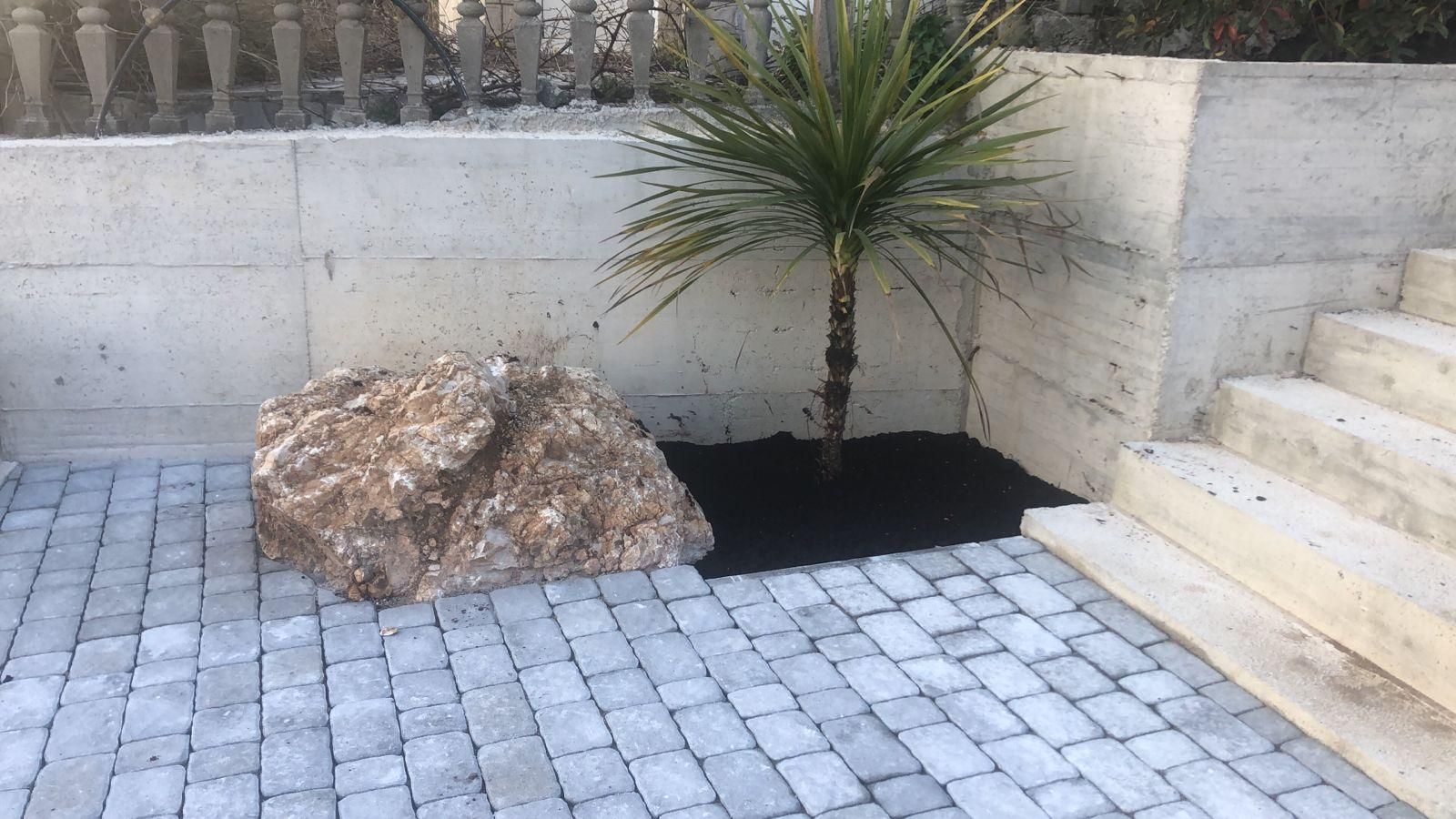 Kuća 257 m² – Kuljače, Budva — fotografija 11
