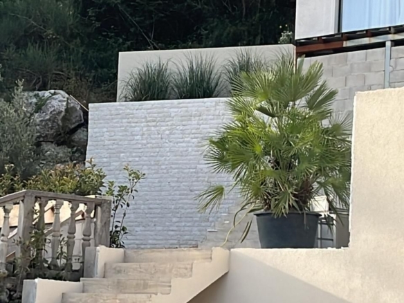 Kuća 257 m² – Kuljače, Budva — fotografija 16
