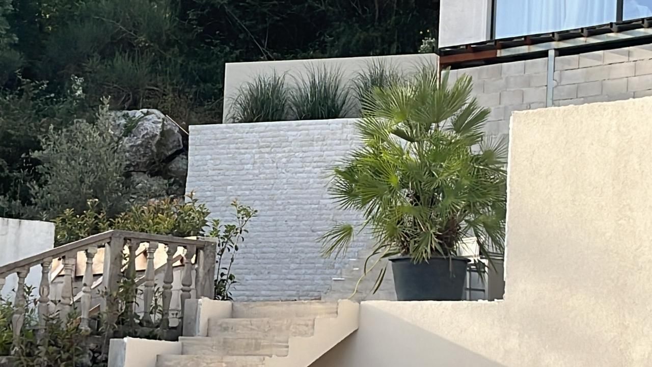 Kuća 257 m² – Kuljače, Budva — fotografija 16
