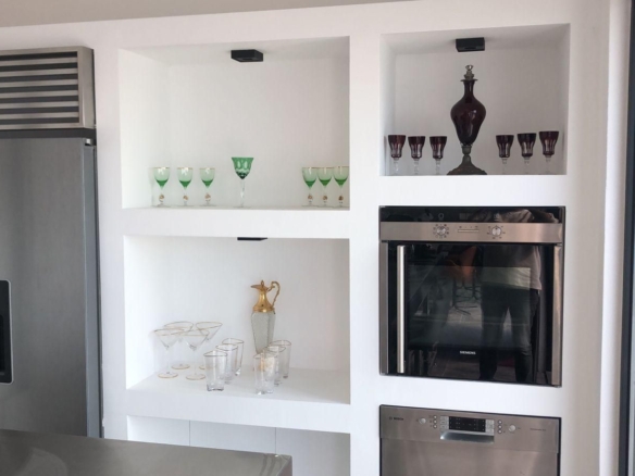 Kuća 257 m² – Kuljače, Budva — fotografija 18