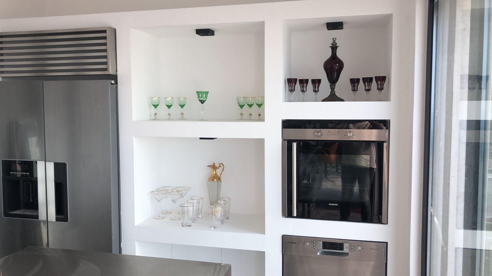 Kuća 257 m² – Kuljače, Budva — fotografija 18