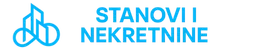 Stanovi i Nekretnine