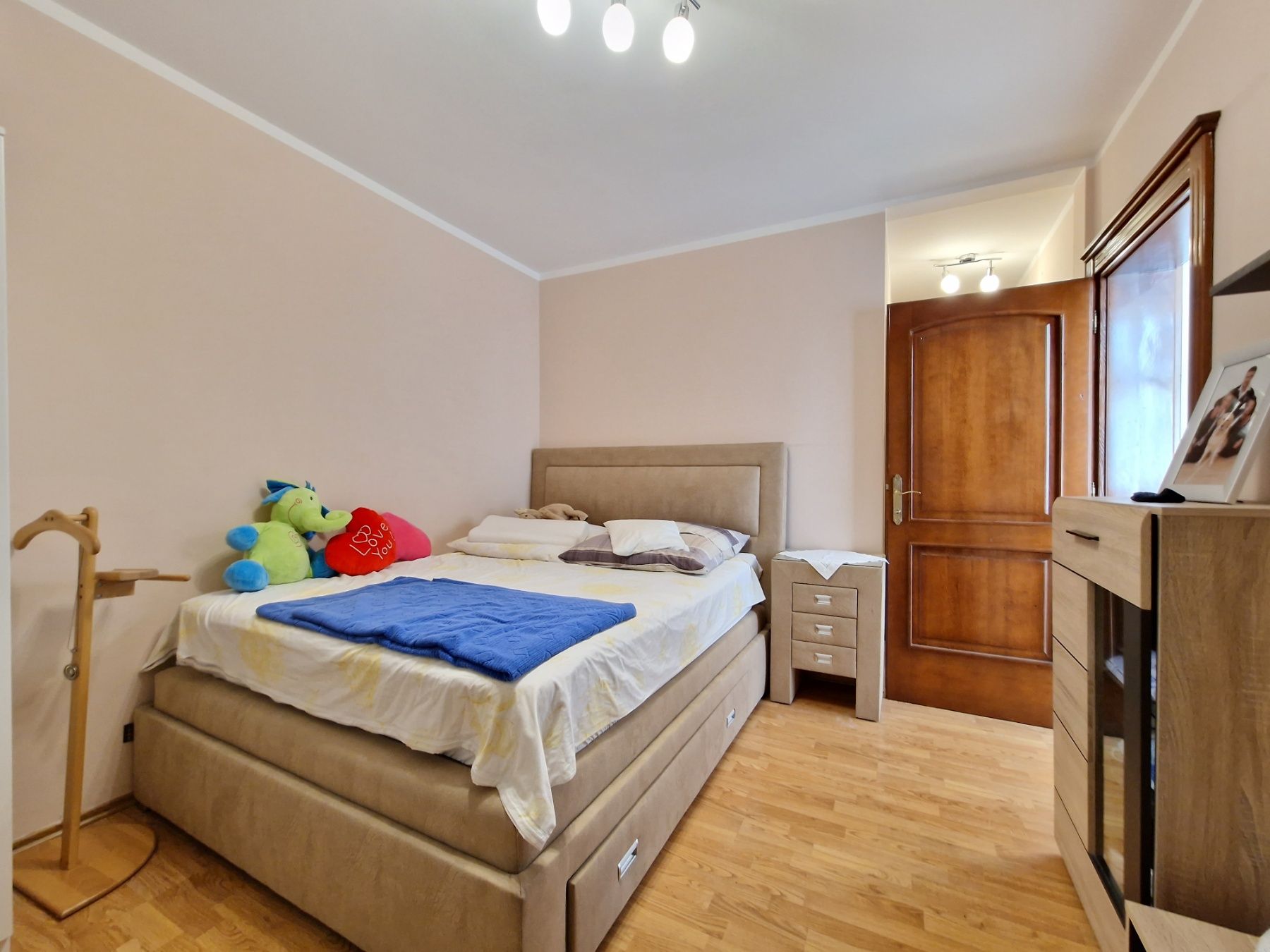 1667402070-viber_slika_2022-11-02_10-32-55-332 Kuća 250 m² – Podmaine, Budva — fotografija 3