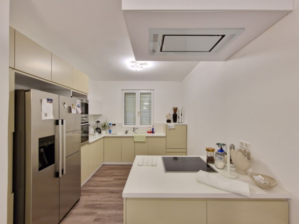 Kuća 250 m² – Podmaine, Budva — fotografija 4
