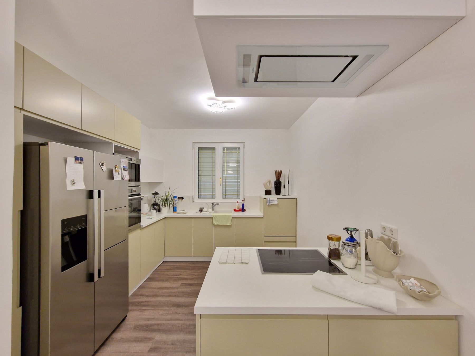 1667402055-viber_slika_2022-11-02_10-32-11-943 Kuća 250 m² – Podmaine, Budva — fotografija 4