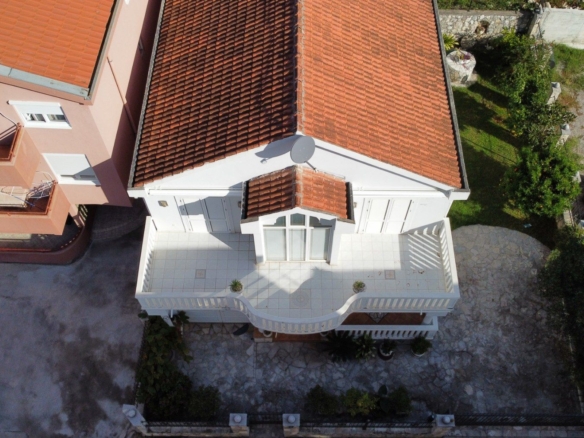Kuća 250 m² – Podmaine, Budva — fotografija 5