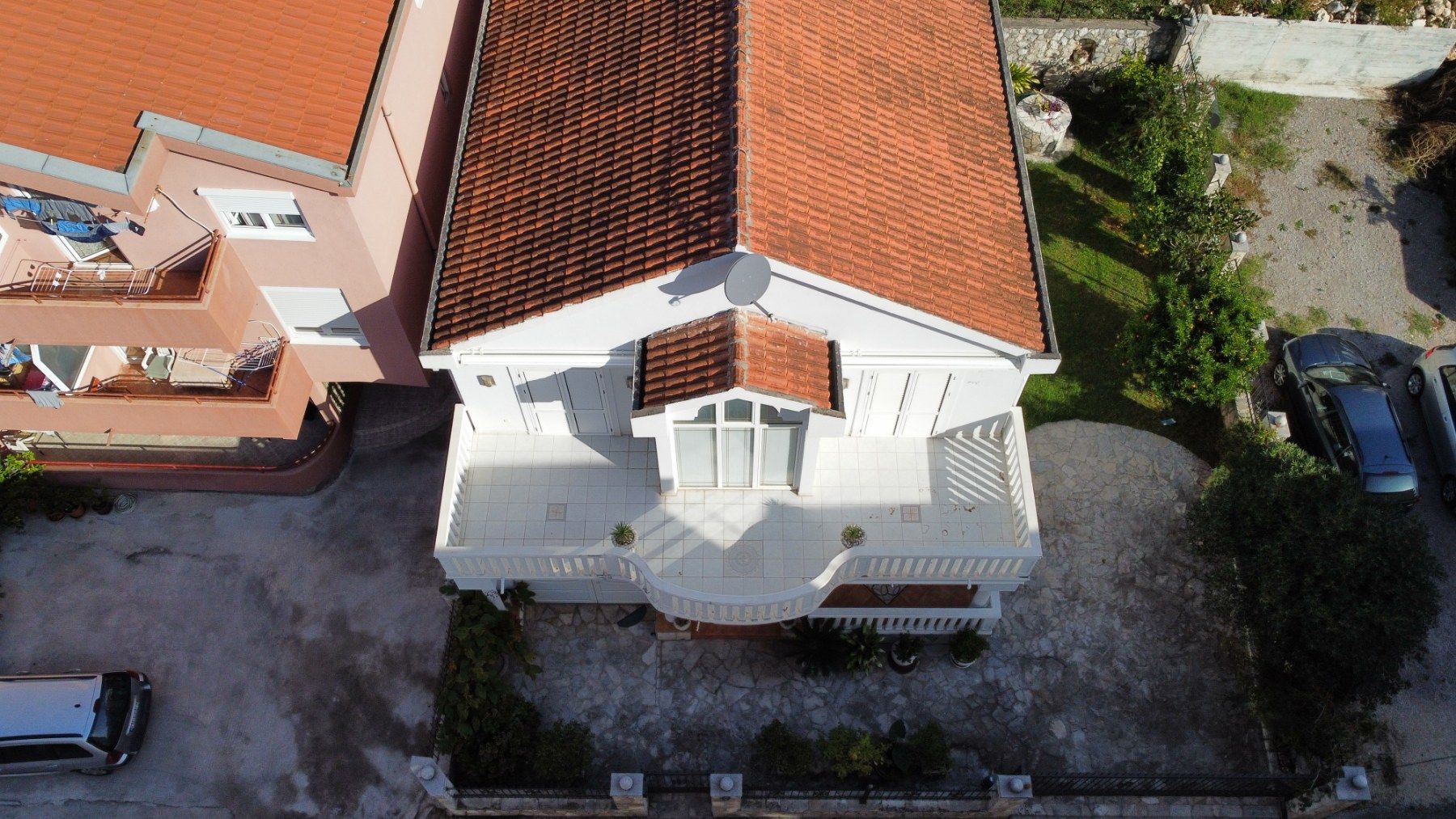 1667402097-viber_slika_2022-11-02_10-34-29-044 Kuća 250 m² – Podmaine, Budva — fotografija 5