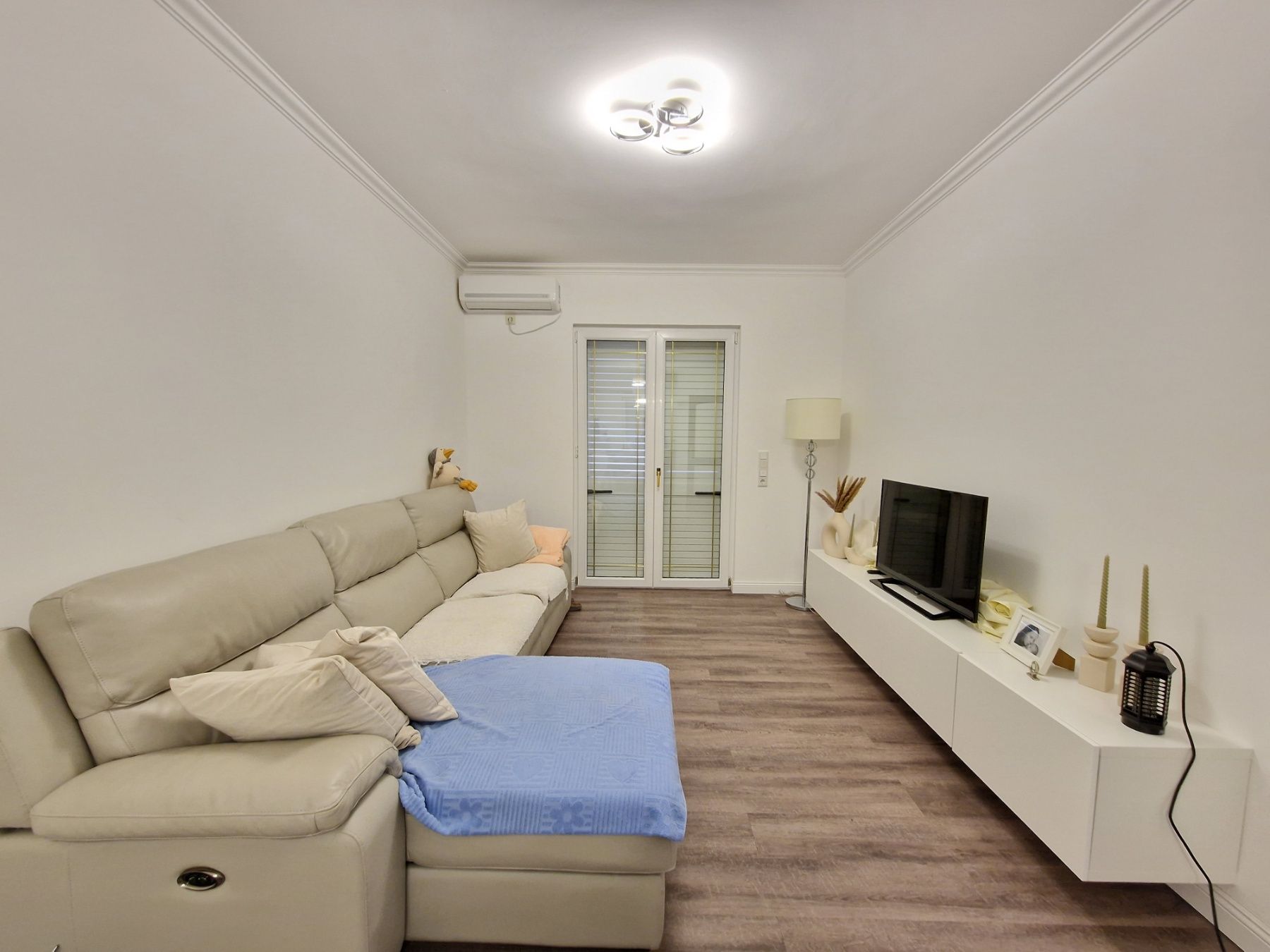 1667402050-viber_slika_2022-11-02_10-32-11-427 Kuća 250 m² – Podmaine, Budva — fotografija 6