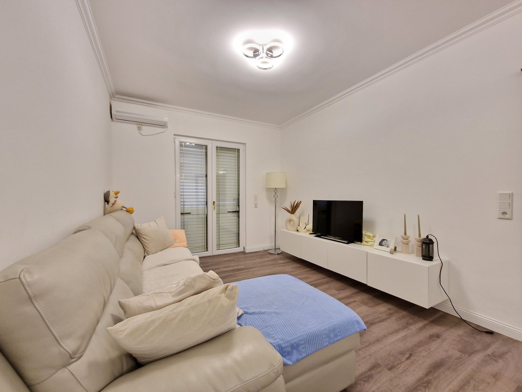 1667402051-viber_slika_2022-11-02_10-32-11-507 Kuća 250 m² – Podmaine, Budva — fotografija 7