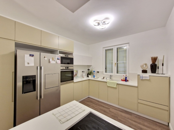 Kuća 250 m² – Podmaine, Budva — fotografija 9