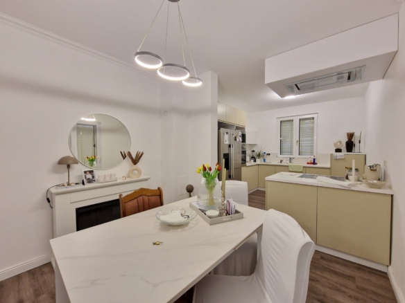 Kuća 250 m² – Podmaine, Budva — fotografija 11