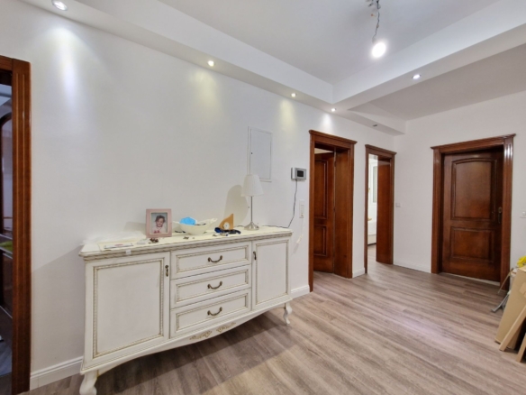 Kuća 250 m² – Podmaine, Budva — fotografija 12