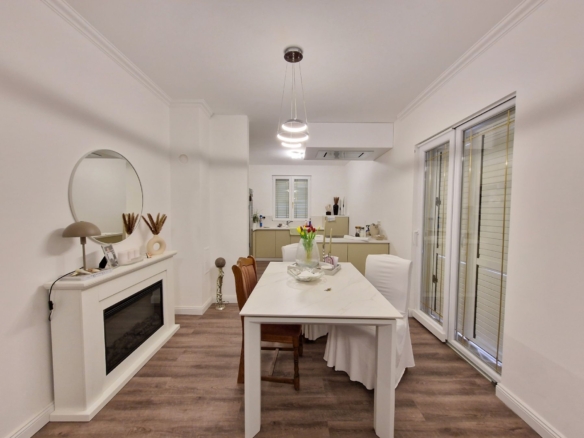 Kuća 250 m² – Podmaine, Budva — fotografija 13