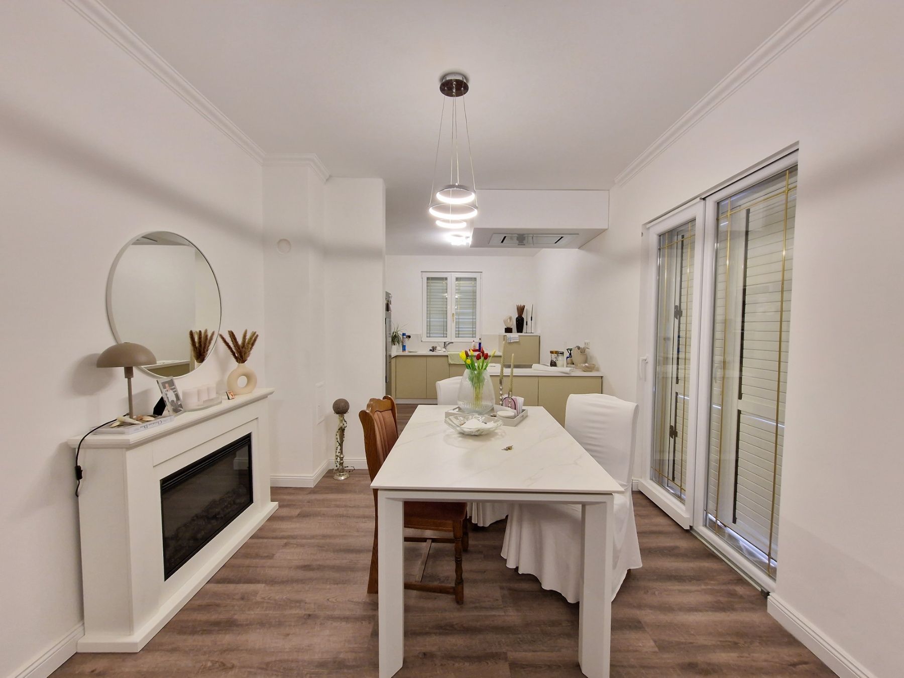 1667402059-viber_slika_2022-11-02_10-32-11-564 Kuća 250 m² – Podmaine, Budva — fotografija 13