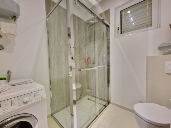 Kuća 250 m² – Podmaine, Budva — fotografija 14