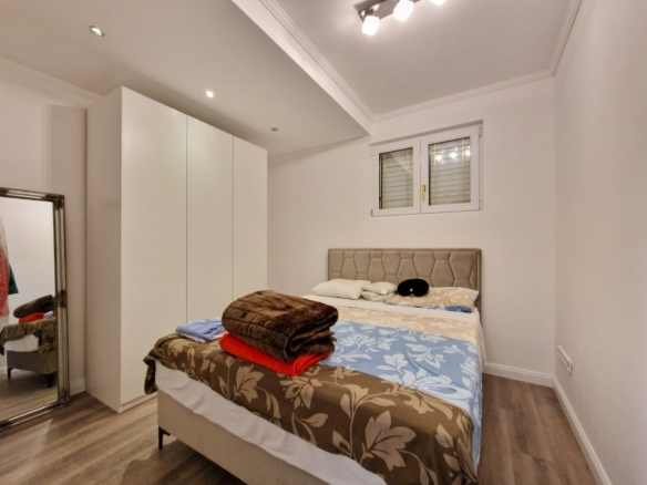 Kuća 250 m² – Podmaine, Budva — fotografija 16