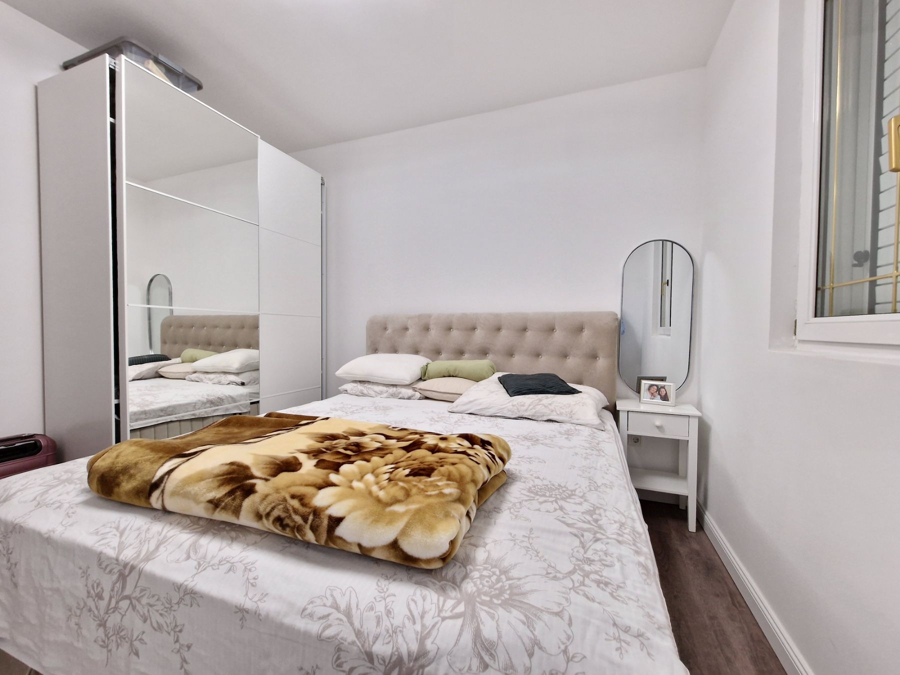 1667402062-viber_slika_2022-11-02_10-32-31-175 Kuća 250 m² – Podmaine, Budva — fotografija 18