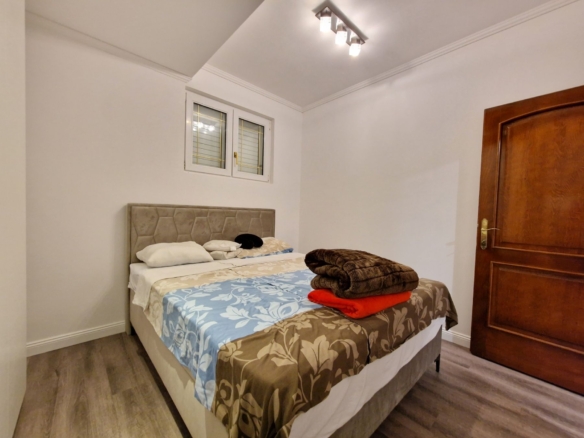 Kuća 250 m² – Podmaine, Budva — fotografija 19