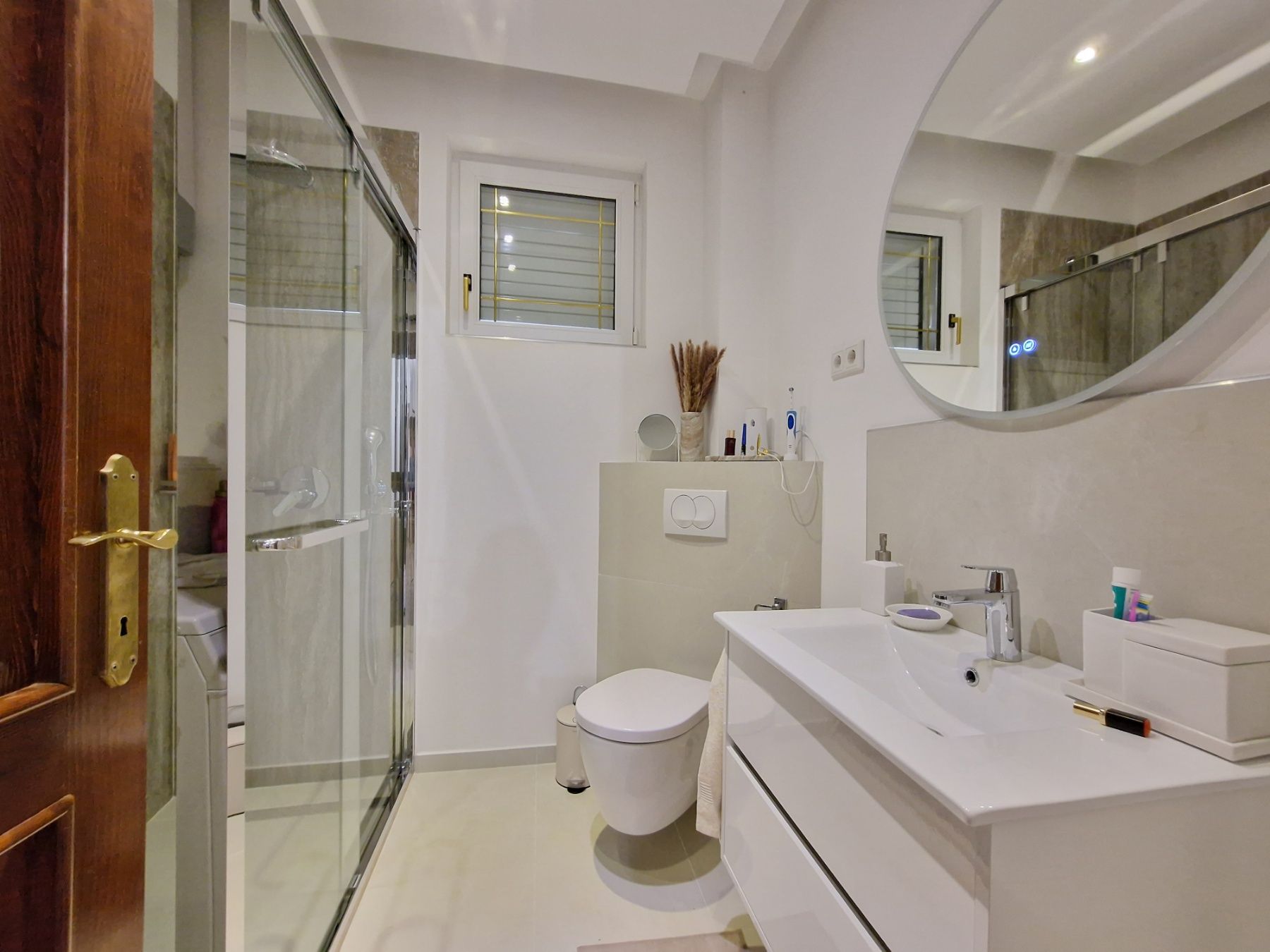 1667402065-viber_slika_2022-11-02_10-32-38-752 Kuća 250 m² – Podmaine, Budva — fotografija 20