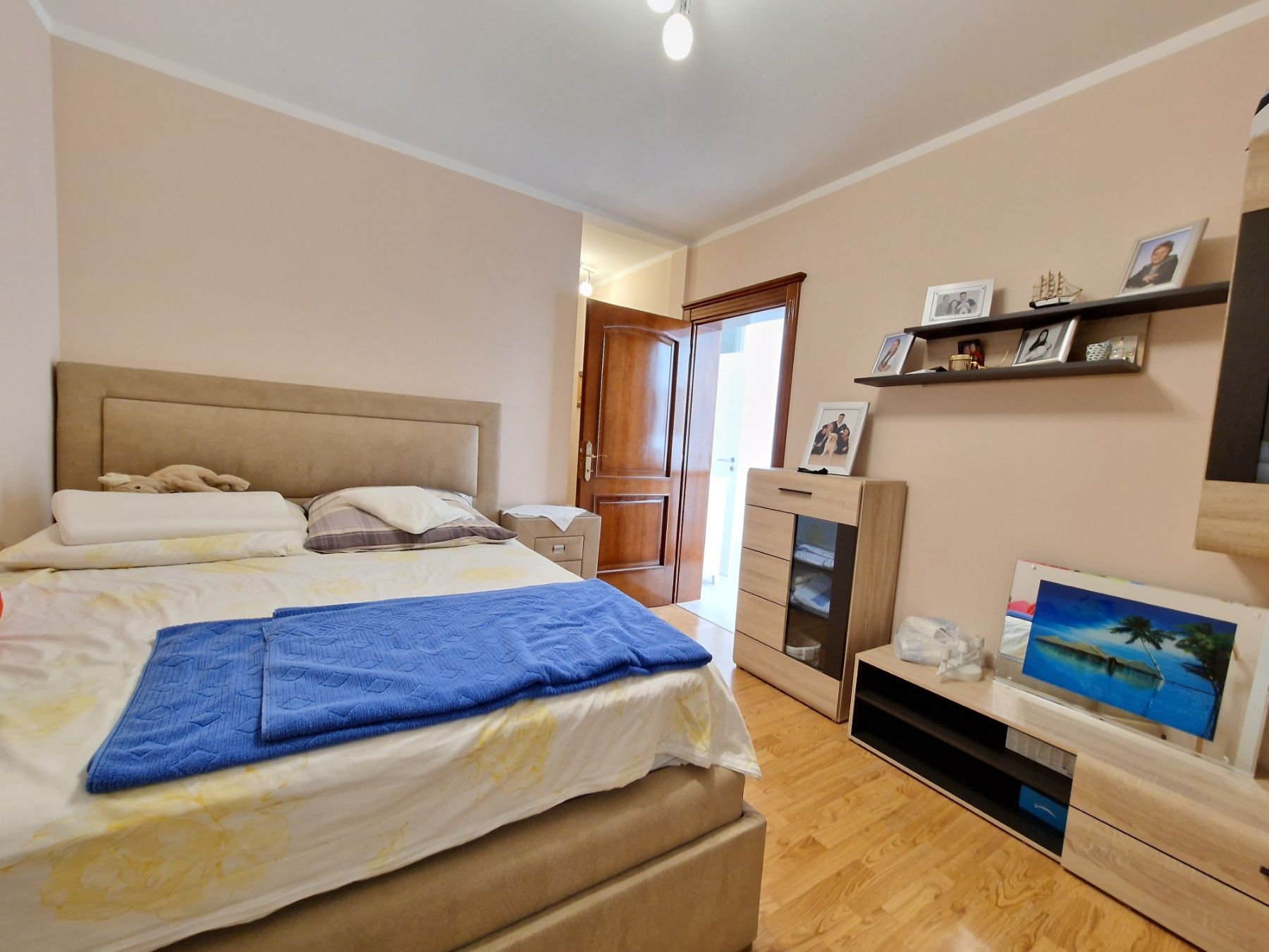 1667402066-viber_slika_2022-11-02_10-32-55-397 Kuća 250 m² – Podmaine, Budva — fotografija 21