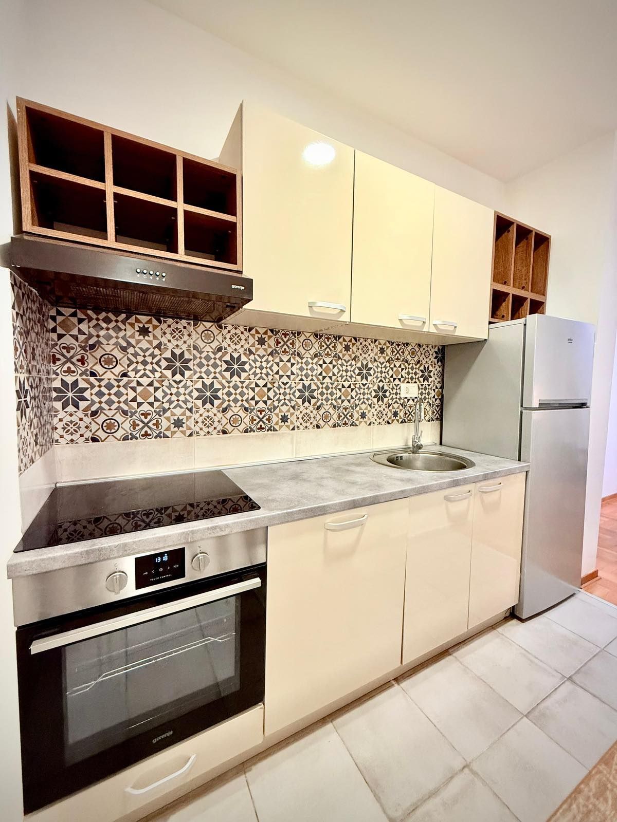 ce55d262-88d1-45e6-8ea9-6edbb96e2dea Dvosoban stan 75 m² – Golubovina, Budva — fotografija 6
