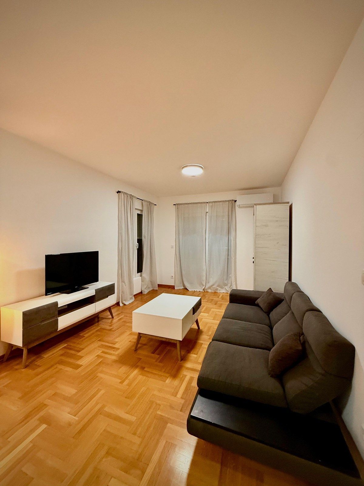 5150338e-d190-4b48-829c-30c0aecb093a Dvosoban stan 75 m² – Golubovina, Budva — fotografija 7