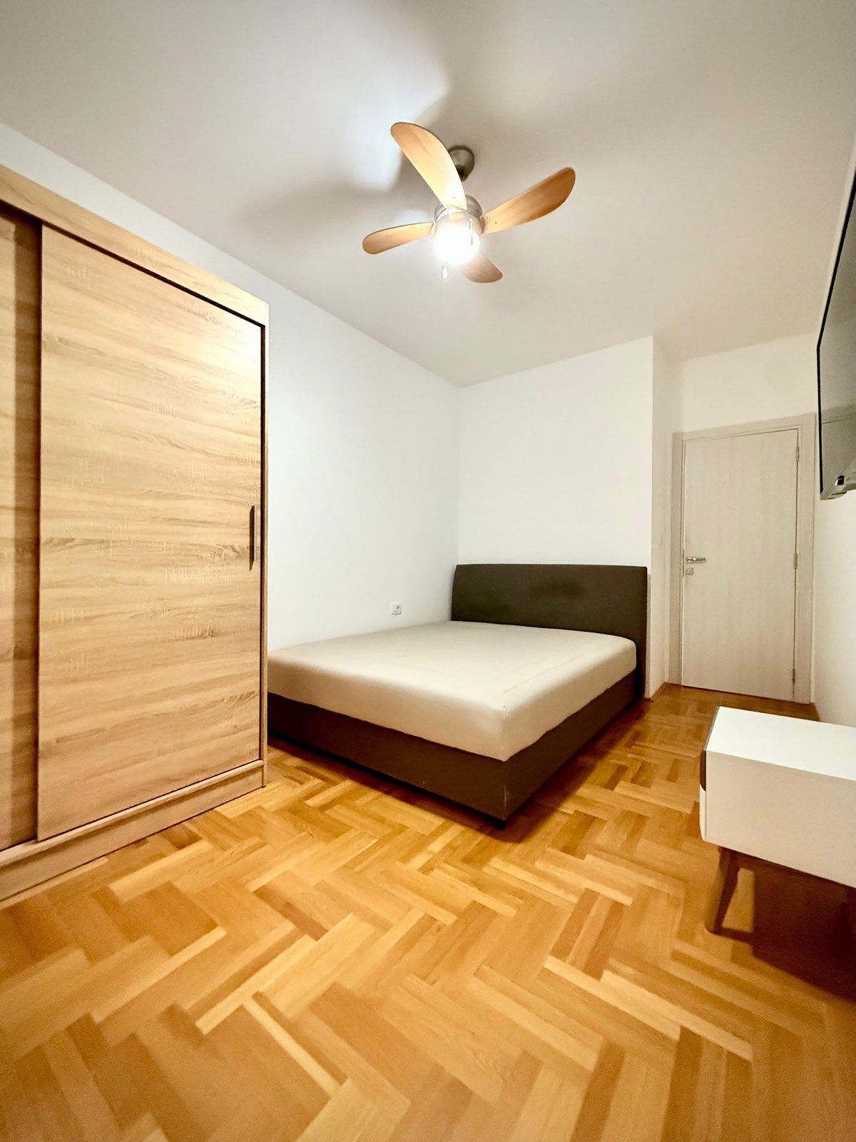 237a8af0-d0c4-4868-b34e-98debb8acfcc Dvosoban stan 75 m² – Golubovina, Budva — fotografija 8