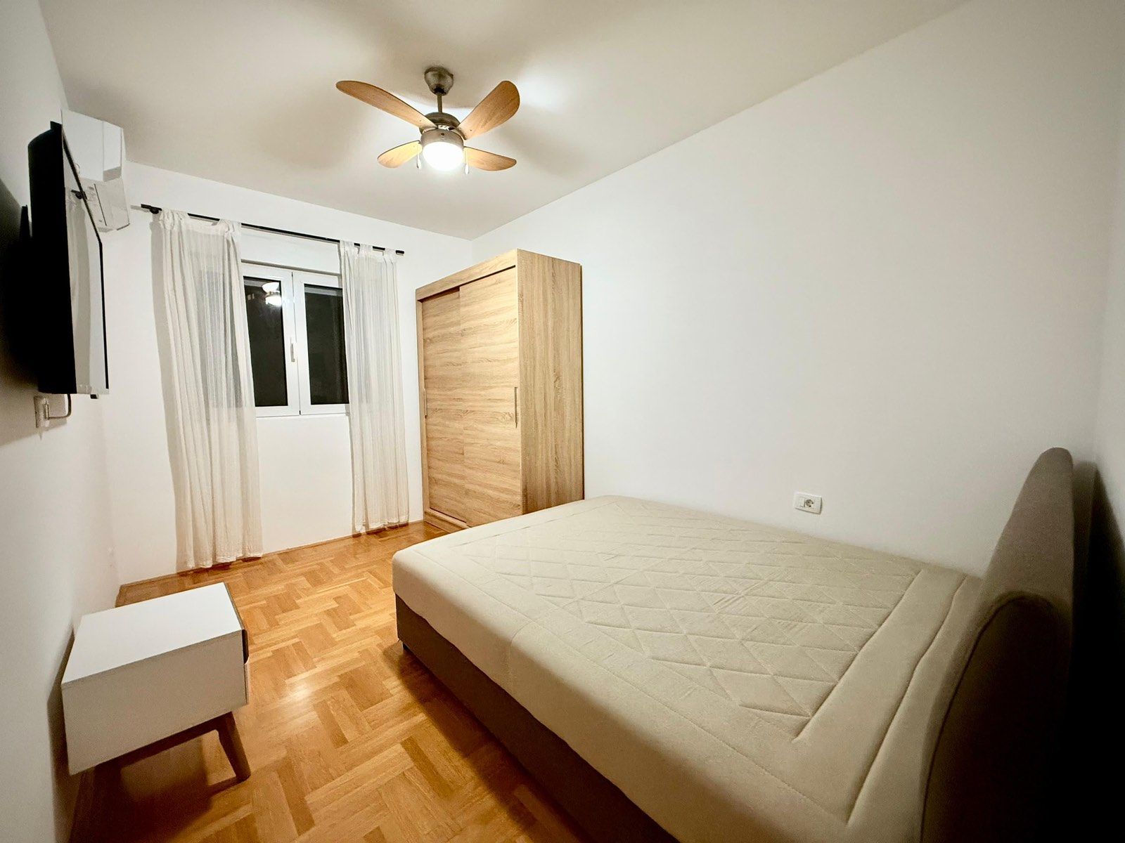 fce4a3a1-fed6-45ef-953c-278968778a1d Dvosoban stan 75 m² – Golubovina, Budva — fotografija 9