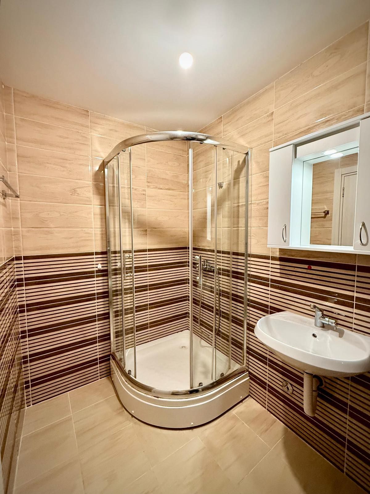 0f02ad93-0076-4989-9a3f-008a0de20a73 Dvosoban stan 75 m² – Golubovina, Budva — fotografija 11