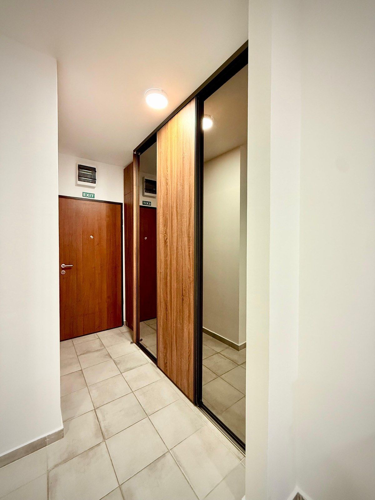 31d2d8db-8009-4ec2-adec-d084c15dec89 Dvosoban stan 75 m² – Golubovina, Budva — fotografija 12